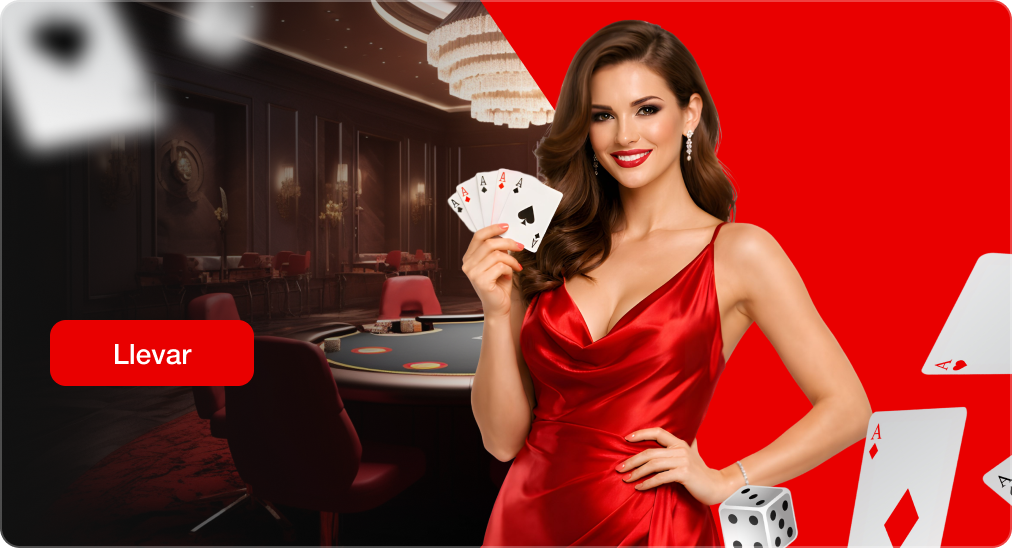 Mega Casino: 100% hasta 200€ + 25 tiradas gratis